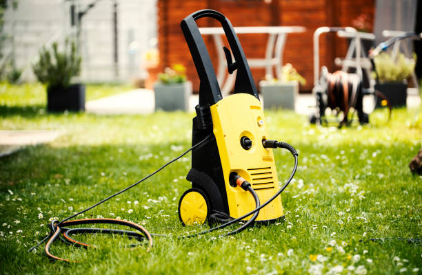 Boat and Dock Cleaning in Laurel, FL